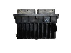 ca2-db8101eby ca2-db8101eby