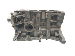 Blok Motoru K9KA461 K9K461 W176 A180 1.5 CDi Mercedes-Benz 1024 Blok Motoru K9KA461 K9K461 W176 A180 1.5 CDi Mercedes-Benz 1024