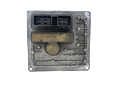 Blok Ovladačů S118475101D 9654953980 9640922780 PSA Siemens Blok Ovladačů S118475101D 9654953980 9640922780 PSA Siemens