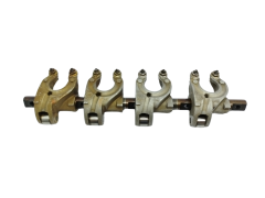 Zdvihátko Ventilů 132857192R 132523930R 1.2 16v Renault
