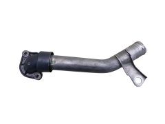 Čep Vody 8200320616 7700113645 1.9 dci 2.0 Turbo Renault