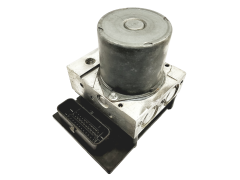 Pumpa Abs Mercedes A W169 B W245 A0064316712 0265951352 35012
