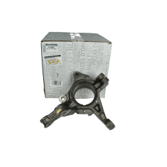 Těhlice Kola Levý Originál Dacia Dokker Lodgy 400110096R