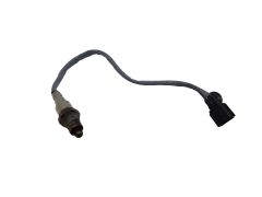 Sonda Lambd Renault 226901841R