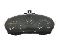 Otáčkoměr Expert Berlingo Scudo 9665983780 PSA 44354