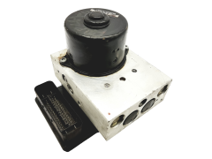 Pumpa Abs Land Rover Freelander SRB500240 10.0925-0854.3 43262