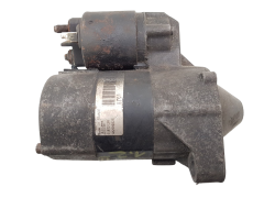 Startér Motoru Renault 7701499651 D7E1 1.2 16V Valeo