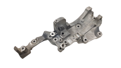 Držák Motoru 5706L4 51549F 2.2 HDI 4H PSA Ford Držák Motoru 5706L4 51549F 2.2 HDI 4H PSA Ford