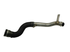 Převod Vzduchu Renault 1.5 DCI 144603600R Megane 3 Scenic 3 Převod Vzduchu Renault 1.5 DCI 144603600R Megane 3 Scenic 3