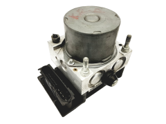 Pumpa Abs Nissan Micra K12 47660AX600 0265800319 0265231341 60141