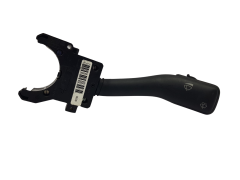 Přepínač Stěračů VW Audi Skoda Seat 4B0953503E