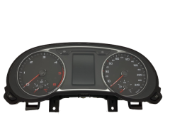 Otáčkoměr Audi A1 8XA920930B VDO Otáčkoměr Audi A1 8XA920930B VDO