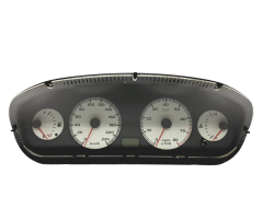 Tachometr Fiat Bravo 606290002 60.6290.002 30362