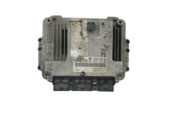 Blok Ovladačů Renault 0281013366 8200601334 8200631560 Bosch 47209