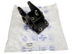 Ulozeni, Kloubovy Hridel Originál Master II Movano Interstar 2.5 dCi 8200684227