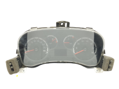 Tachometr Fiat Panda 51871016 503005310800 25649