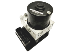 Pumpa Abs Toyota Yaris 44540-0D110 89541-0D140 Ate