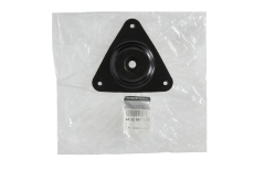 Lozisko pruzne vzpery Originál Renault 543206968R