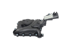 Olejový separátor Pro Audi A6 06E103547R 11031821001 Vika