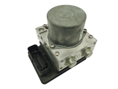 Pumpa Abs Fiat 500L 51879973 18021710-B TRW 64158