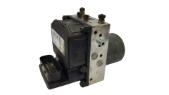Pumpa Abs Jaguar X-Type 2X43-2C285-AD 0265224046 Bosch 63292