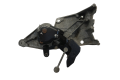 Upevnění Kabelů 240879 1.6 hdi Citroen Xsara Picasso