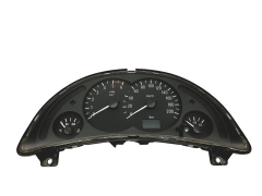 Otáčkoměr Opel Corsa C 13173347WA 110008988026 51645