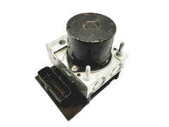 Pumpa Abs VW Polo 6R0614517AN 0265239065 Bosch 34237