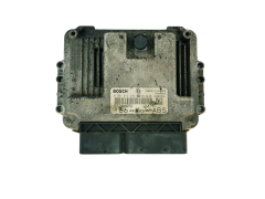Blok Ovladačů 55200651 0281012294 Fiat Bosch 33464