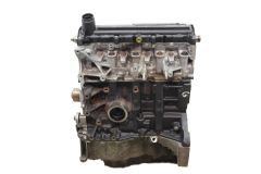 ca11-mk1195eby ca11-mk1195eby