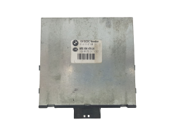 Blok Ovladačů BMW 6142 9127088 8ES00947920 Hella