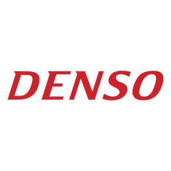 Ventilátor Dmýchadlo Pro Renault DEA23022 272101005R Denso