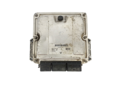 Blok Ovladačů 0281010438 8200066001 8200058052 Mitsubishi Bosch 39133