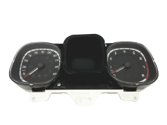 Otáčkoměr Fiat Panda 51972781 0887766550 Otáčkoměr Fiat Panda 51972781 0887766550