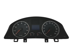 Tachometr VW Golf MK5 1K0920864 110080374001 52245