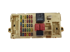 Blok Ovladačů BSI Fiat 46758963 46812235 NPL 18354