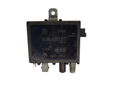 Blok Ovladačů BMW  46 65.25-8377817 