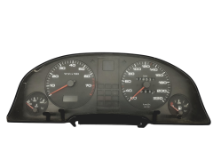 Otáčkoměr Audi 80 893919033BQ 88311113 VDO 41810 Otáčkoměr Audi 80 893919033BQ 88311113 VDO 41810