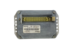 Blok Ovladačů Fiat 00464670050 0261204405 Bosch 54865