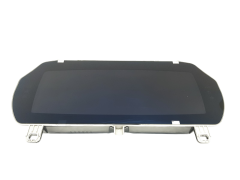 Otáčkoměr Renault Zoe 248093870R A