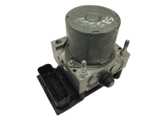 Pumpa Abs Peugeot 308 9660107180 0265800555 0265231796 65072