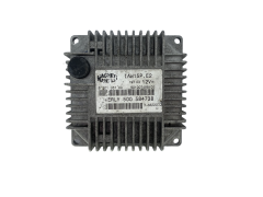 Blok Ovladačů 61601.057.00 IAW15P.E2 501007485100 Magneti Marelli Piaggio Blok Ovladačů 61601.057.00 IAW15P.E2 501007485100 Magneti Marelli Piaggio