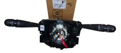 Přepínač Světel Originál 98237120ZD Peugeot Přepínač Světel Originál 98237120ZD Peugeot