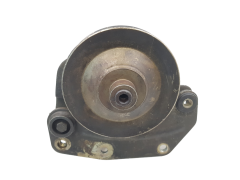 Čerpadlo Posilovače Řízení 7700674708 2.0 Renault Espace 1