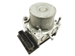 Pumpa Abs 8200229137 0265800335 Clio Kangoo Kubistar 35829