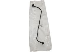 Trubky Chladicího Systému Originál Citroen Peugeot 1351LP 1351.LP