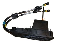 Držák řazení Nový originál 9806773880 Citroen Peugeot