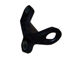 Upevnění  Nový originál 625231525R Renault