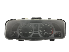 Otáčkoměr Peugeot 306 9636738880 110008808110 47676