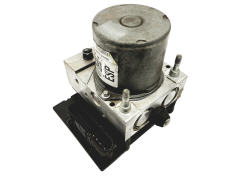 Pumpa Abs Fiat Grande Punto 55700424 0265234198 0265950401 60219